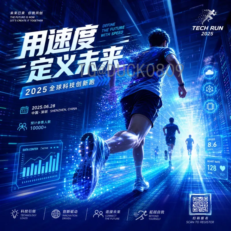 官方2026年世界杯夺冠热门分析：谁是最大赢家？
